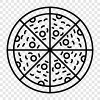 pizza icon svg