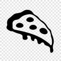 pizza, pizza place, pizza delivery, pizza hut icon svg