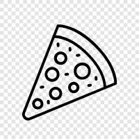 pizza hut, pizza place, pizza delivery, pizza place near me icon svg