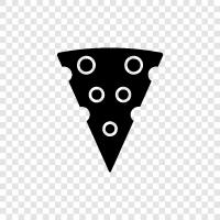 Pizza Hut, pizza topping, pizza sauce, pizza delivery icon svg