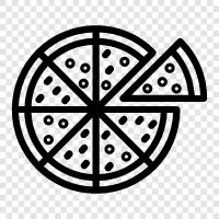 pizza hut, pizza delivery, pizza place, pizza place near me icon svg