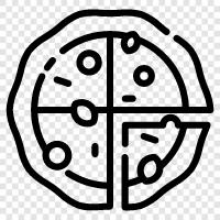 pizza joints, pizza delivery, pizza delivery near me, pizza places icon svg