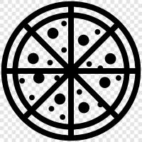 pizza joints, pizza delivery, pizza places, pizza recipes icon svg