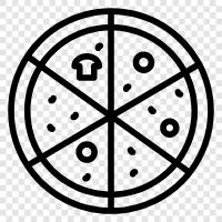 pizza joints, pizza delivery, pizza places, pizza slices icon svg