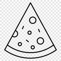 pizza icon svg