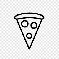 pizza parlor, pizza delivery, pizza restaurant, pizza craving icon svg