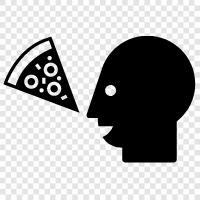 pizza, pizza places, pizza delivery, pizza pie icon svg