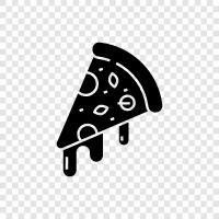 Pizza Place icon