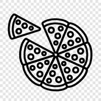 pizza place, pizza delivery, pizza joint, pizza parlor icon svg