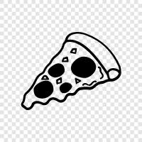 pizza place, pizza delivery, pizza coupons, pizza recipes icon svg