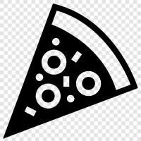 pizza place, pizza delivery, pizza restaurant, pizza slice icon svg