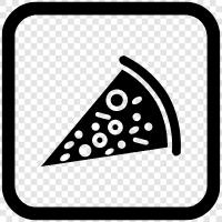 pizza place, pizza delivery, pizza restaurant, pizza delivery near me icon svg