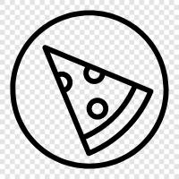 pizza place, pizza delivery, pizza place near me, pizza delivery near me icon svg