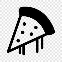 pizza place, pizza delivery, pizza hut, pizza parlor icon svg