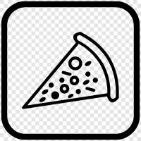 pizza place, pizza delivery, pizza restaurant, pizza oven icon svg