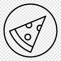 pizza place, pizza delivery, pizza delivery near me, pizza place near me icon svg