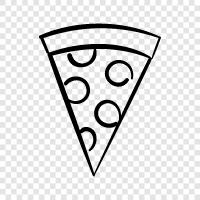 pizza place, pizza delivery, pizza place near me, pizza place in town icon svg