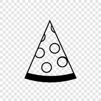 pizza place, pizza delivery, pizza restaurant, pizza delivery near me icon svg