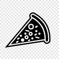 pizza place, best pizza, pizza delivery, pizza restaurant icon svg