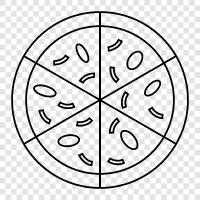 pizza place, pizza delivery, pizza delivery near me, pizza place near me icon svg