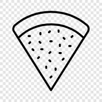 pizza yeri, pizza teslimatı, pizza restoranı, pizza teslimatı yakınımda ikon svg