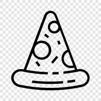 pizza place, pizza delivery, pizza delivery near me, pizza place near me icon svg