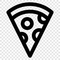 pizza place, pizza delivery, pizza restaurant, pizza delivery near me icon svg