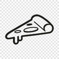 pizza place, pizza delivery, pizza delivery near me, pizza place near me icon svg