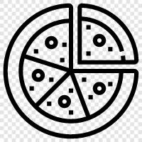 pizza place, pizza delivery, pizza restaurant, pizza parlor icon svg