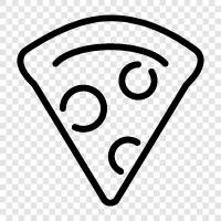 pizza places, pizza delivery, pizza places near me, pizza delivery near me icon svg