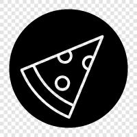 pizza places, pizza delivery, pizza restaurants, pizza delivery near me icon svg