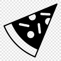 pizza places, pizza delivery, pizza oven, pizza sauce icon svg