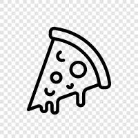 pizza places, pizza delivery, pizza hut, pizza parlor icon svg