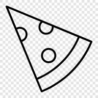 pizza restaurant, pizza delivery, pizza hut, pizza party icon svg