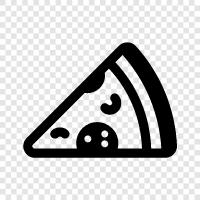 pizza restaurant, pizza delivery, pizza toppings, pizza sauce icon svg