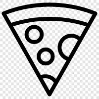 pizza icon svg