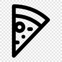 pizza icon svg