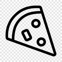 pizza icon svg