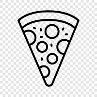 pizza restaurants, pizza delivery, pizza places, pizza recipes icon svg