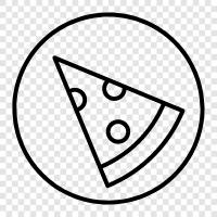 pizza restaurants, pizza delivery, pizza place, pizza oven icon svg