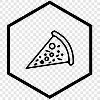 pizza toppings, pizza sauce, pizza delivery, pizza hut icon svg