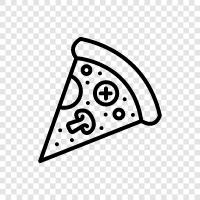 pizza toppings, pizza delivery, pizza places, pizza pie icon svg