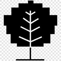 plantation, lumber, wood, lumberjack icon svg