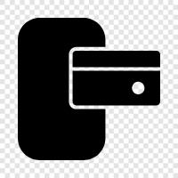 plastic, plastic card, plastic debit card, plastic debit cards icon svg