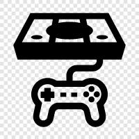 playstation 4, playstation 4 pro, playstation 3, playstation ikon svg