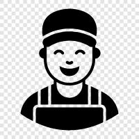 plumbing, service, repairs, fix icon svg