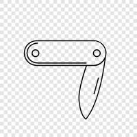 pocket knife blade, pocket knife sharpener, pocket knife review, pocket knife icon svg