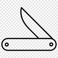 pocket knife review, pocket knife sheath, pocket knife sharpener, pocket icon svg
