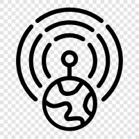 podcast, audio, audio live, live audio icon svg