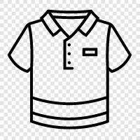 polo shirt dress, polo shirt dress size, polo shirt icon svg